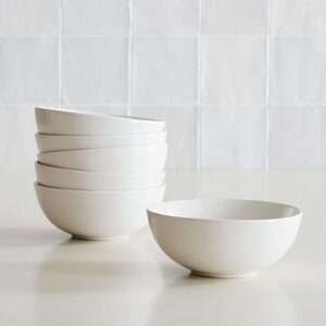 bowls.jpg